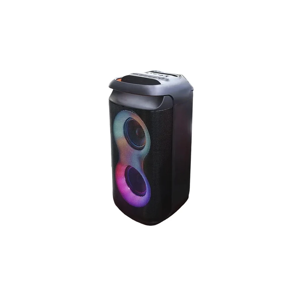 speaker-jbk-4205-2x4-fm-usb-tf-blt_tco554794VN