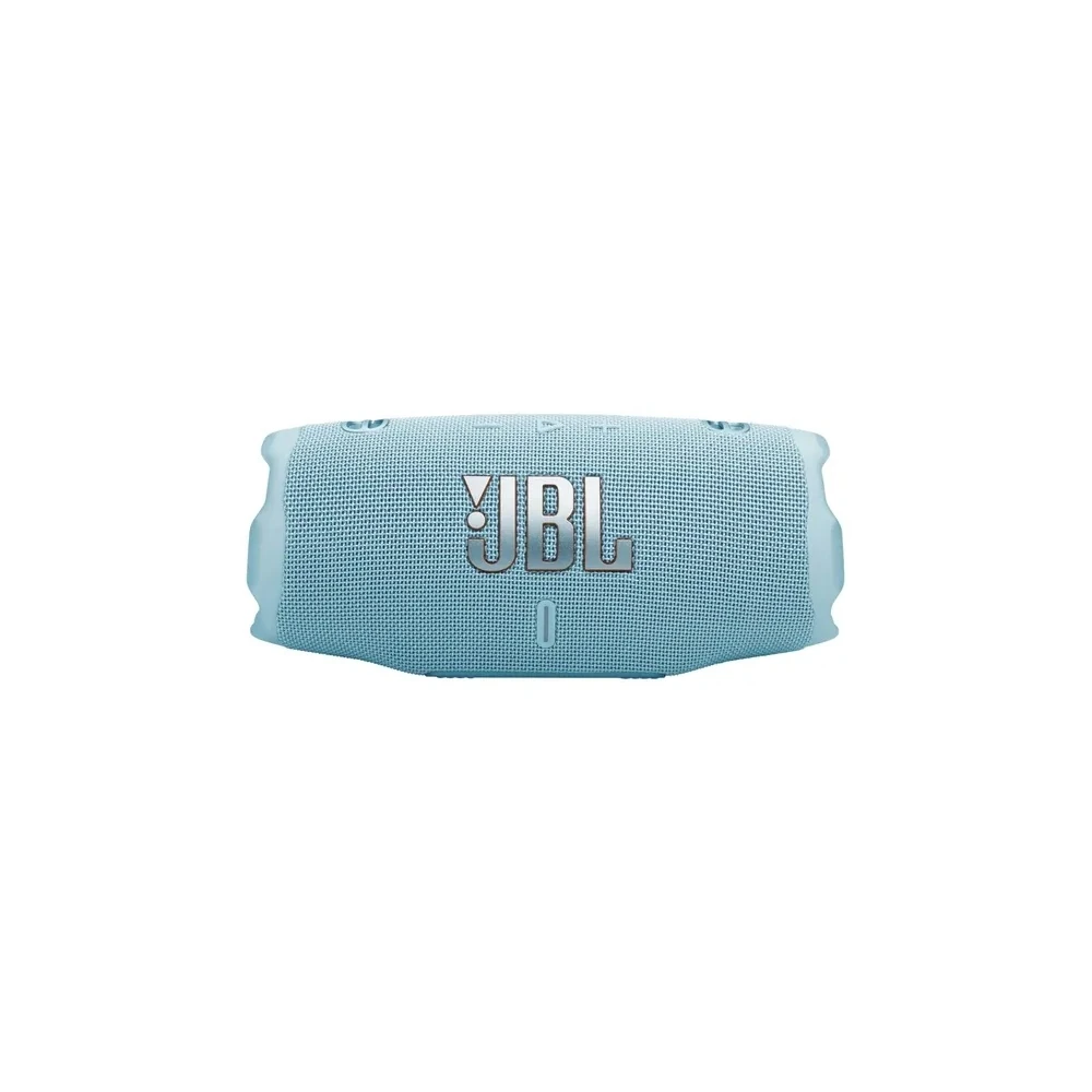 speaker-jbl-charge-6-bluetooth-turquoise_atp499279VN