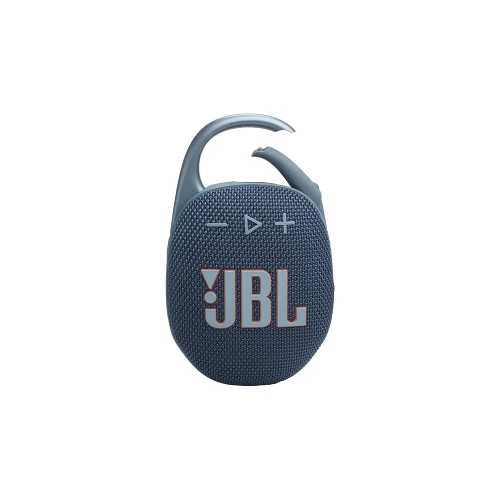 speaker-jbl-clip-5-bluetooth-blue_atp374385VN