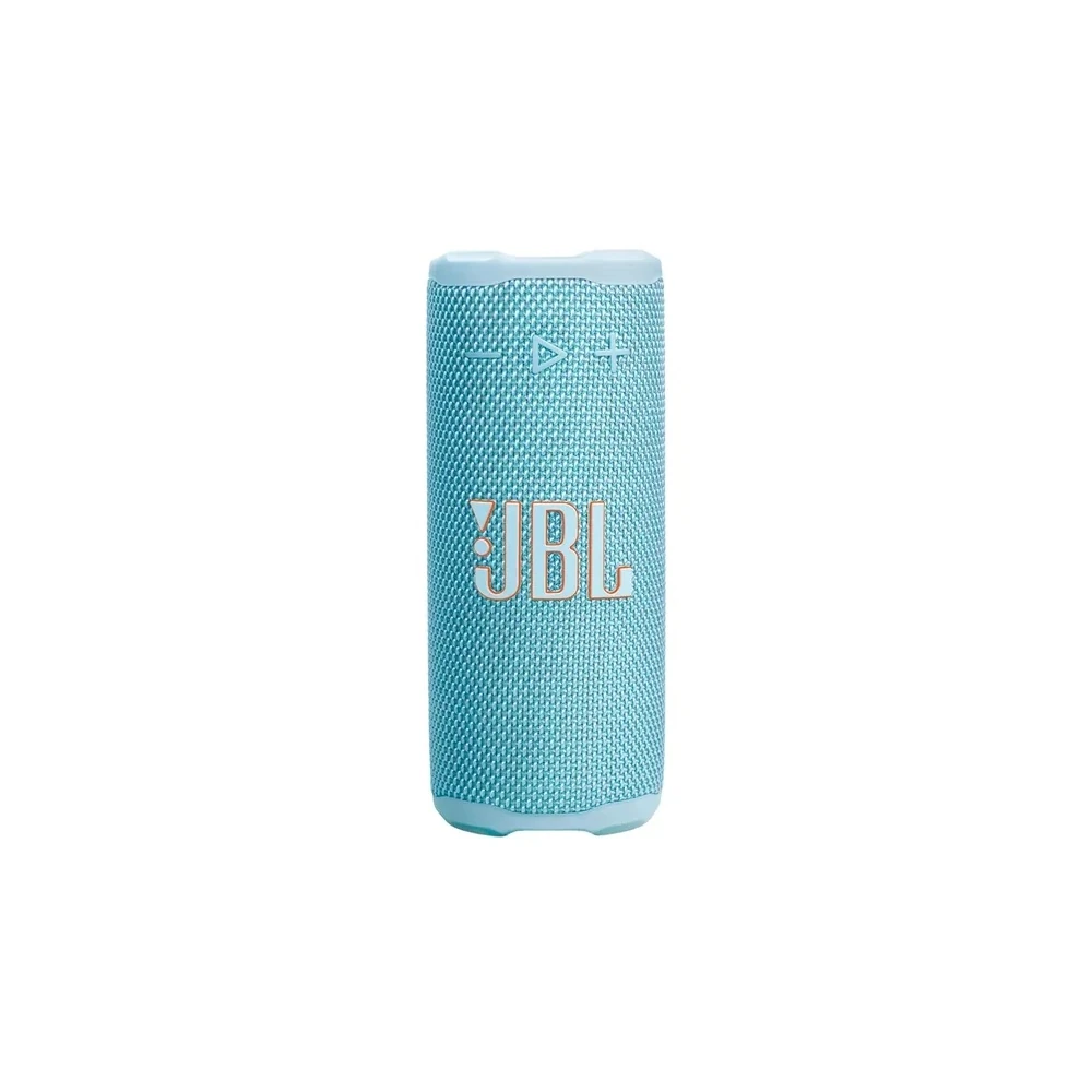speaker-jbl-grip-bluetooth-16w-a-prova-d-agua-teal_mar1153026VN