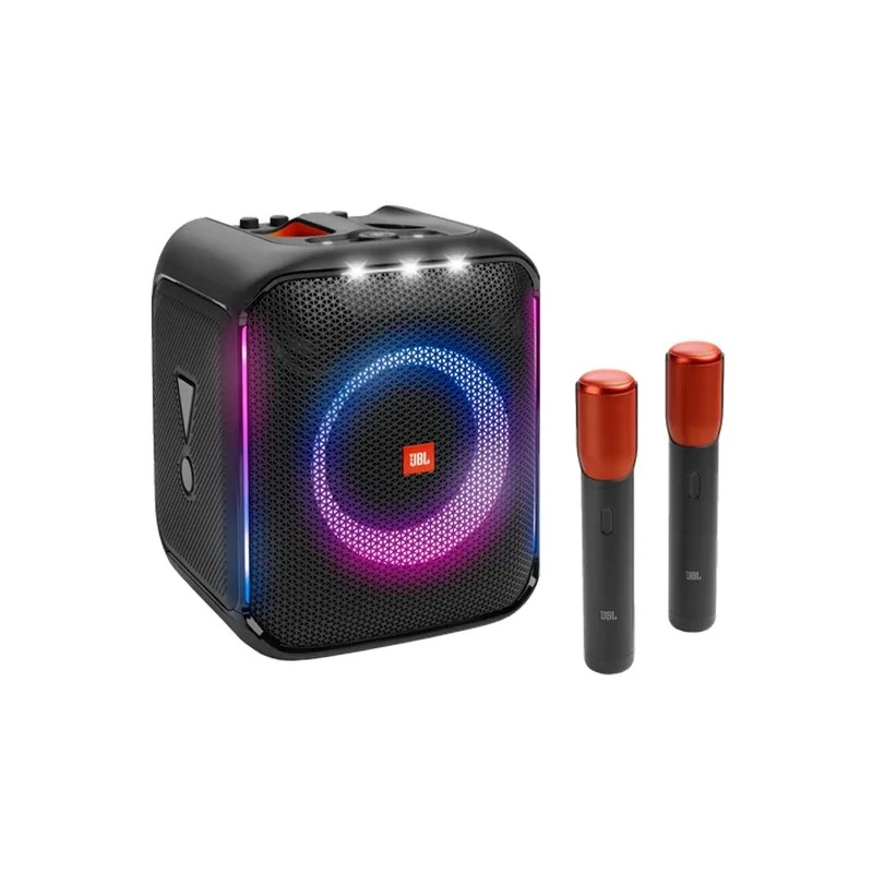 speaker-jbl-partybox-encore-100w-bluetooth-com-2-microfones-bivolt-preto_roa182769VN