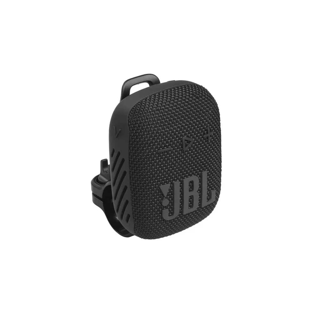 speaker-jbl-wind3s-bluetooth-sd-moto-bike-black_tco521949VN