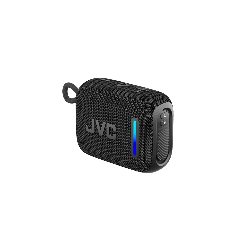 speaker-jvc-xs-ky2115b-blt-ipx7-10w-mini_tco584722VN