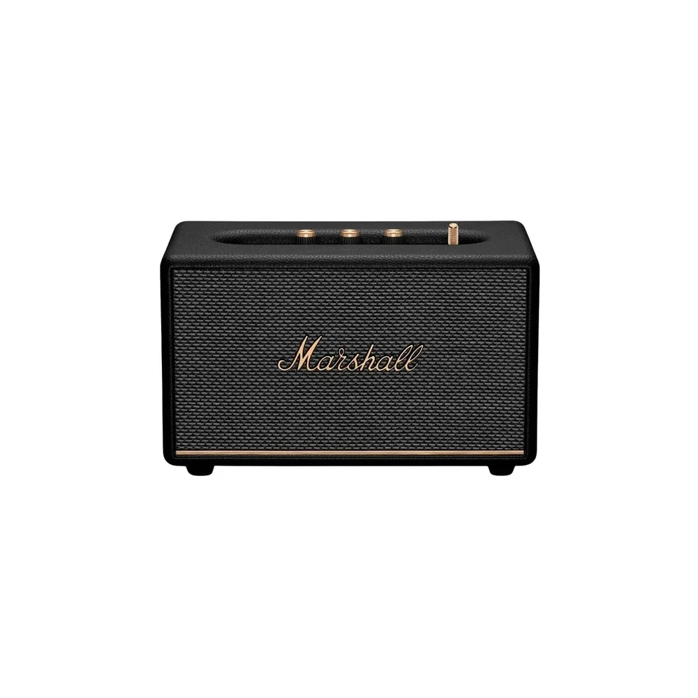 speaker-marshall-action-iii-csm200011-bluetooth-60w-rms-preto_mar1113341VN