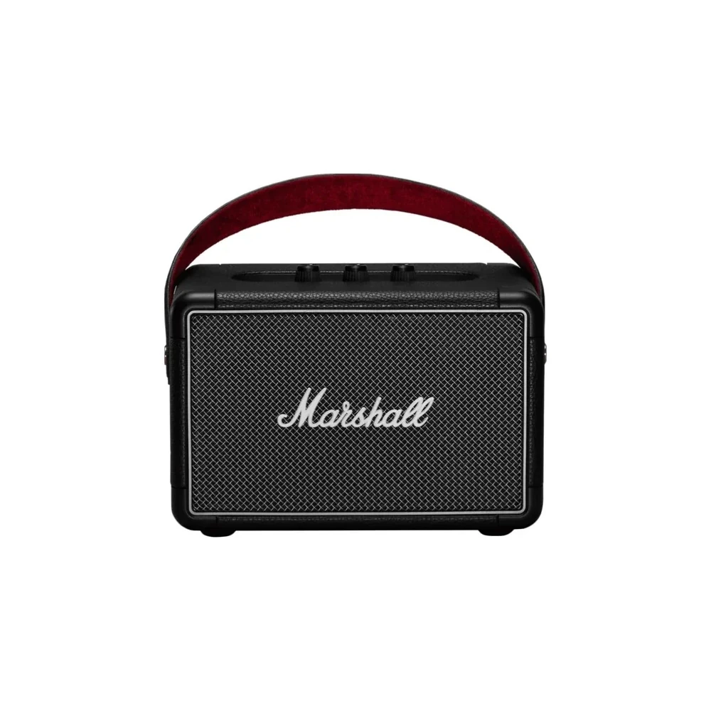 speaker-marshall-killburn-ii-csm20023-bluetooth-36w-a-prova-d-agua-preto_mar1113419VN