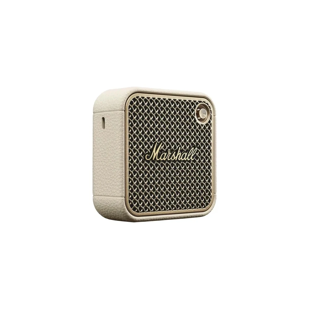 speaker-marshall-willen-ii-bluetooth-1006717-cream_sha997901VN