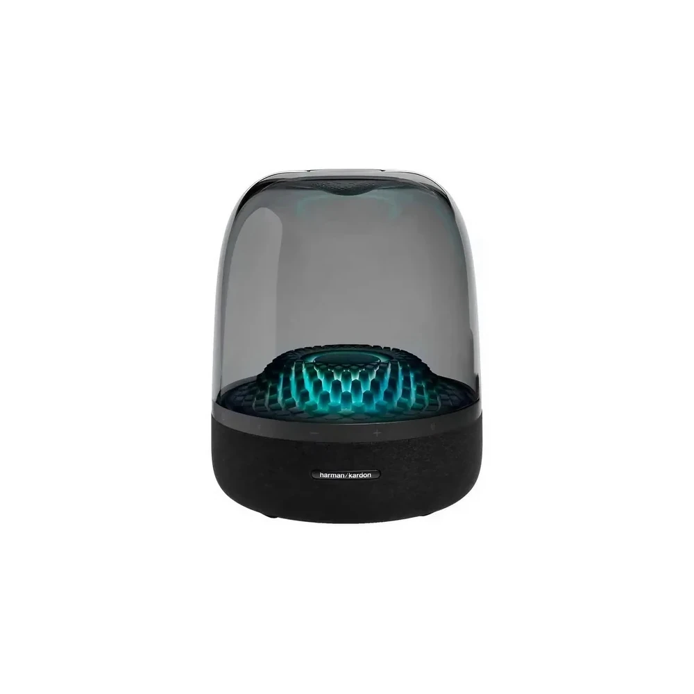speaker-portatil-harman-kardon-aura-studio-4-bluetooth-preto_ats1141160VN