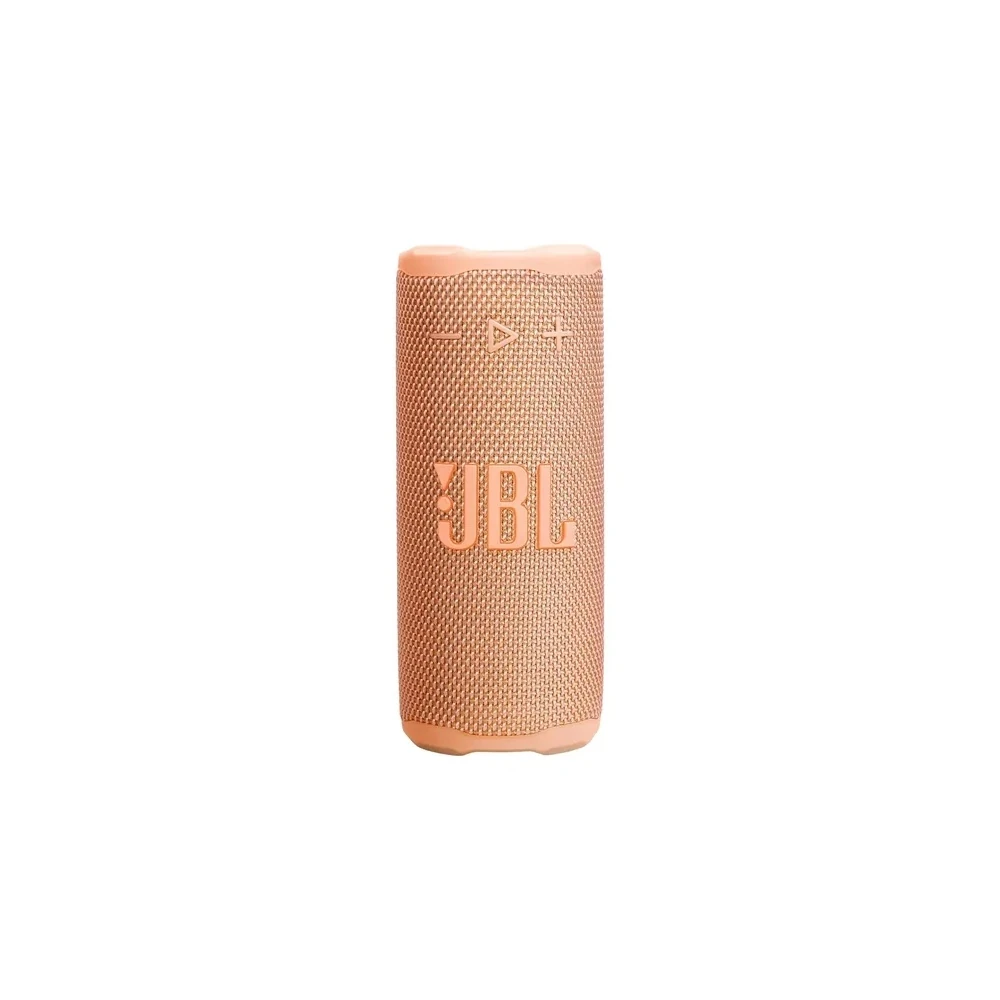 speaker-portatil-jbl-grip-bluetooth-laranja_ats1374957VN