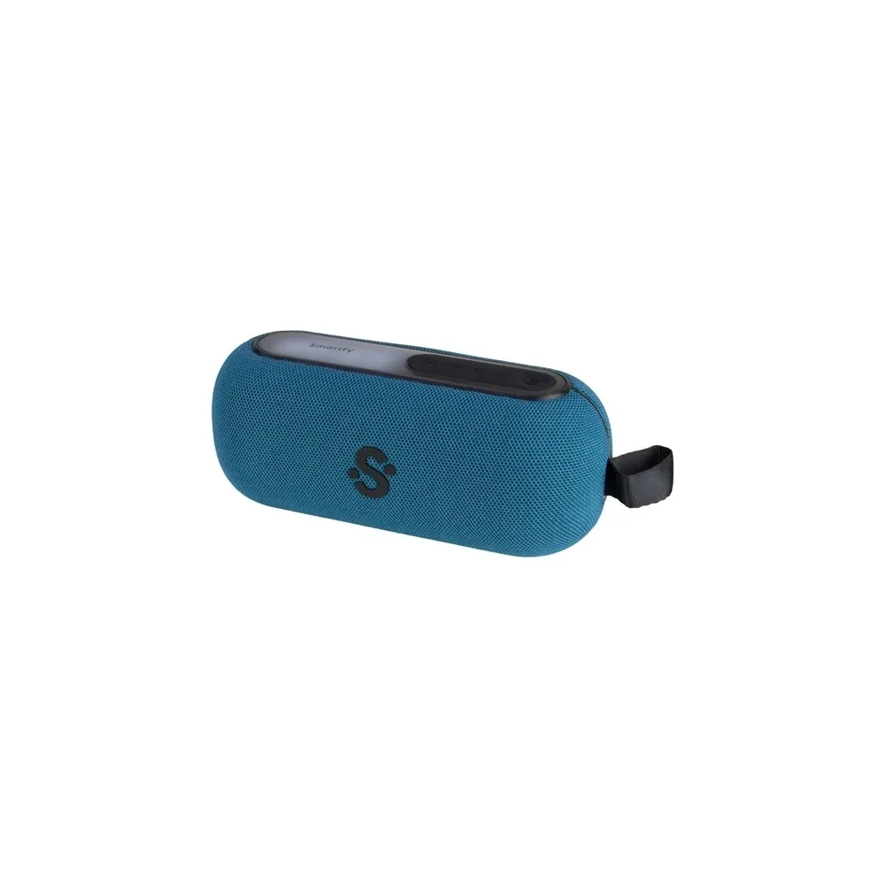 speaker-smartfy-xflow-cs02bl-bluetooth-20w-a-prova-d-agua-azul_mar1156621VN