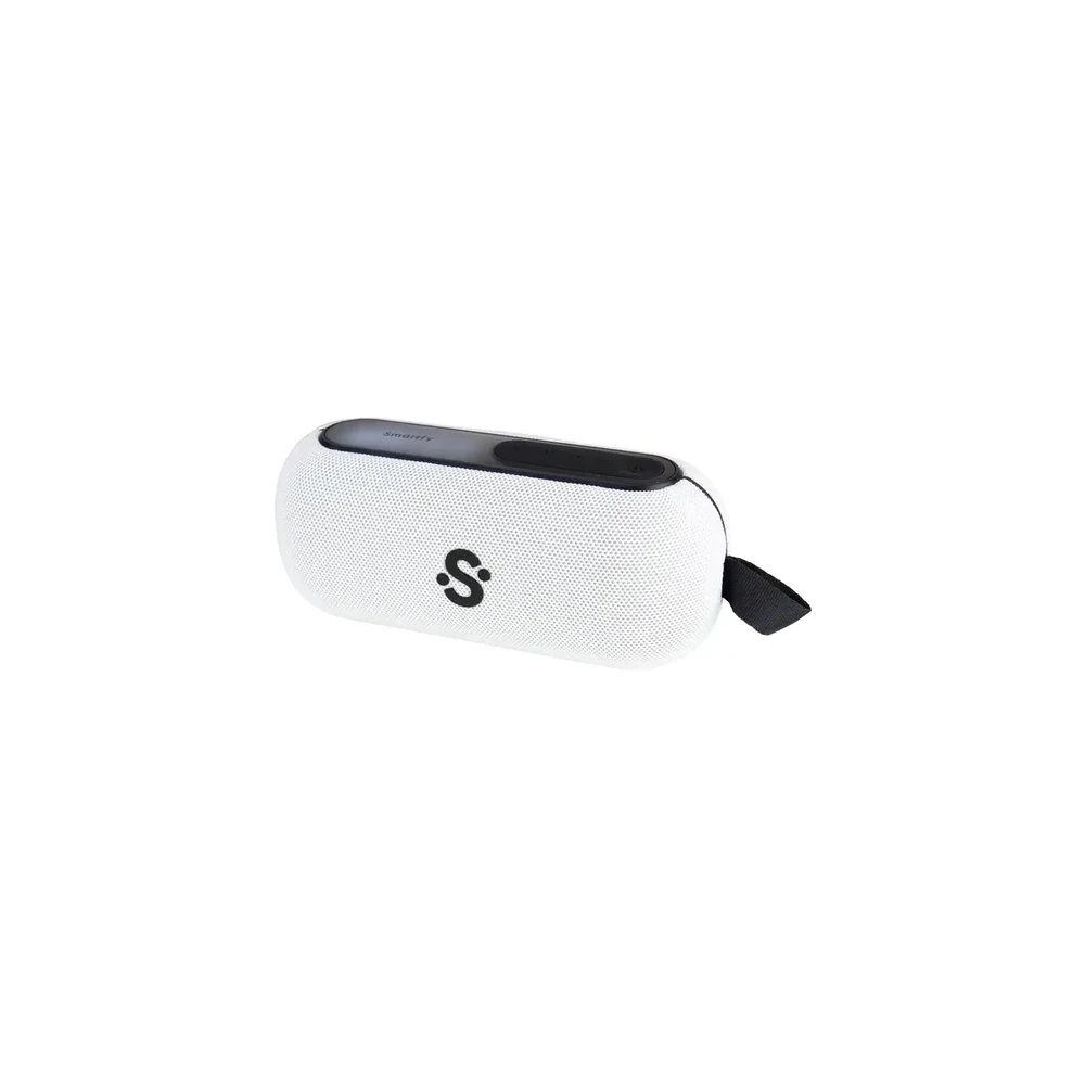 speaker-smartfy-xflow-cs02w-bluetooth-20w-a-prova-d-agua-branco_mar1156614VN