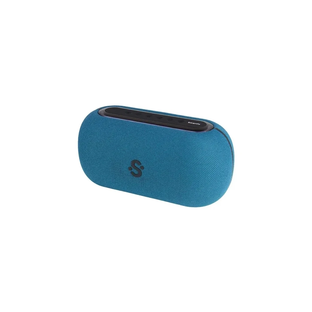 speaker-smartfy-xperience-cs01bl-bluetooth-40w-a-prova-d-agua-azul_mar1156638VN