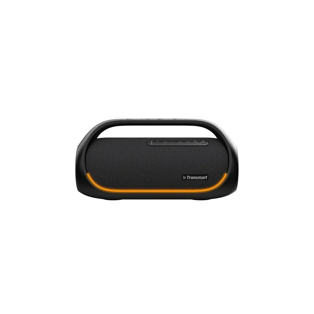 speaker-tronsmart-bang-60w-bluetooth-preto_moe1071566VN
