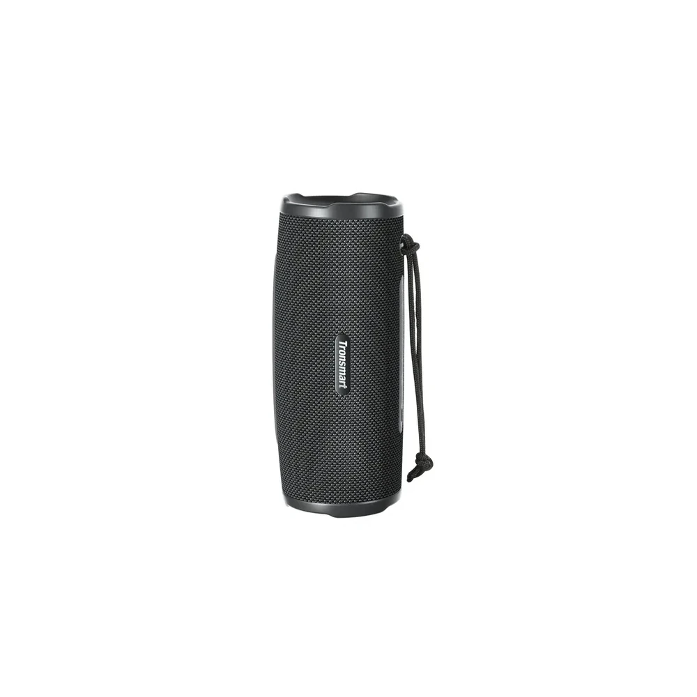 speaker-tronsmart-mirtune-c3-plus-usb-30w-a-prova-d-agua-preto_mar1063950VN