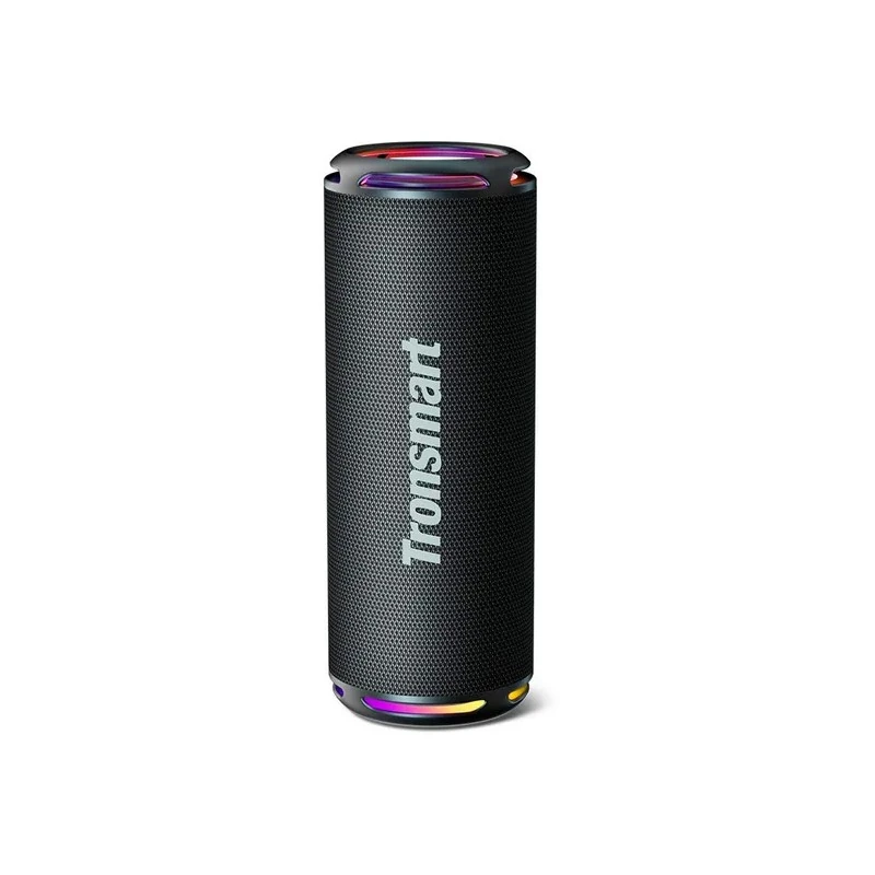 speaker-tronsmart-t7-lite-bluetooth-24w-ipx7-preto-933750_roa190018VN