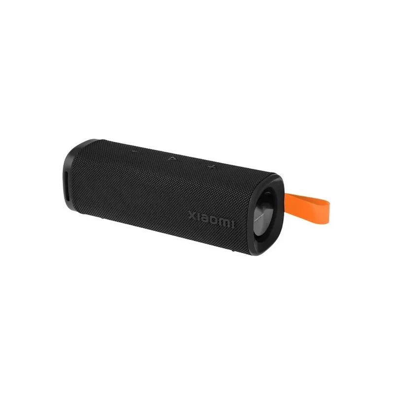 speaker-xiaomi-mdz-38-db-sound-outdoor-bluetooth-black_moe597821VN