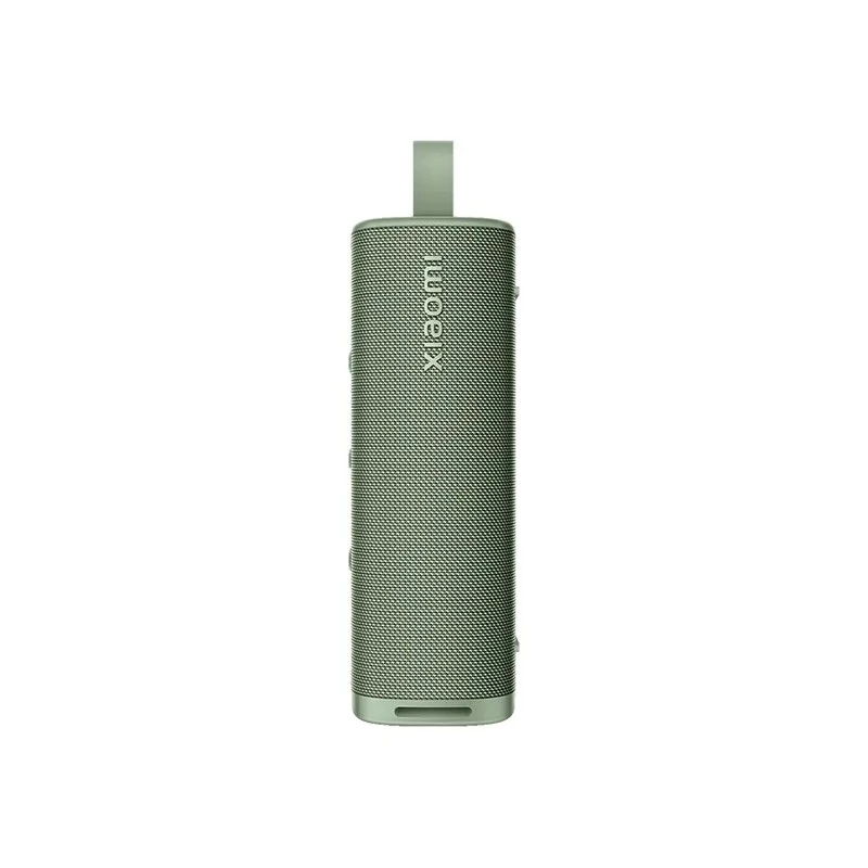 speaker-xiaomi-sound-outdoor-mdz-38-db-30-watts-com-bluetooth-verde_mes1496673VN