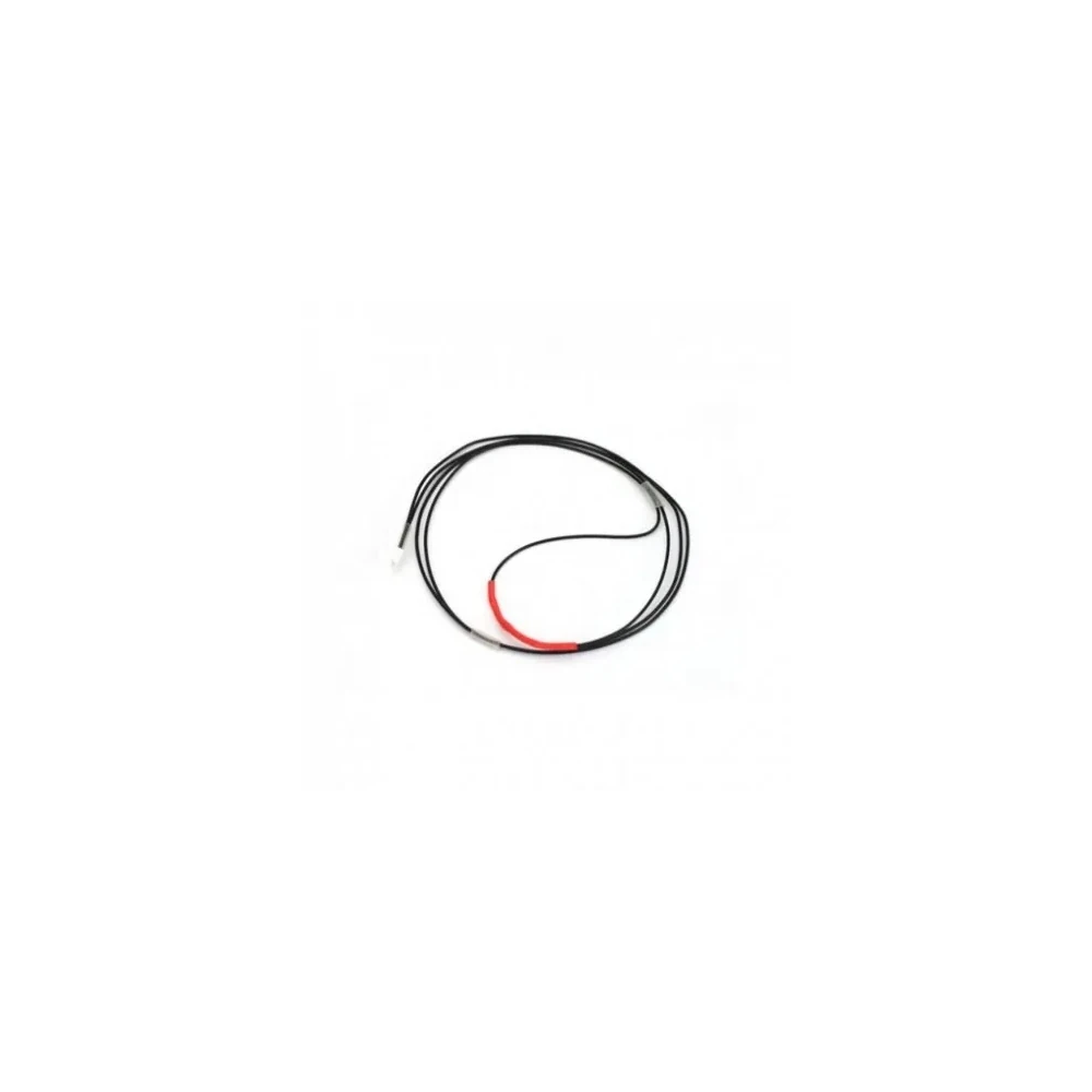 Sensor de Temperatura Telemetria Spektrum DSMR/DSMX SPMA9571