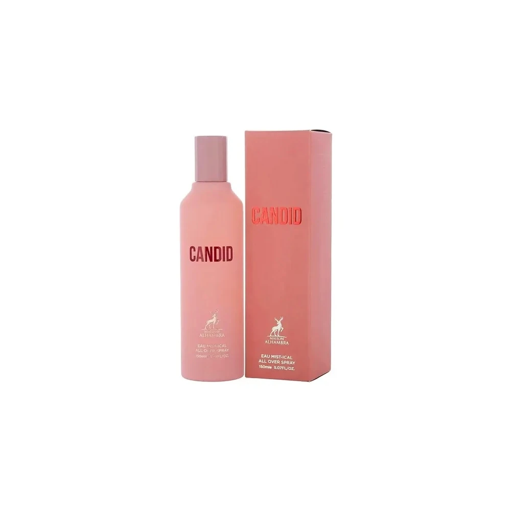 splash-corporal-maison-alhambra-candid-eau-mistical-feminino-150ml_mar1083255VN