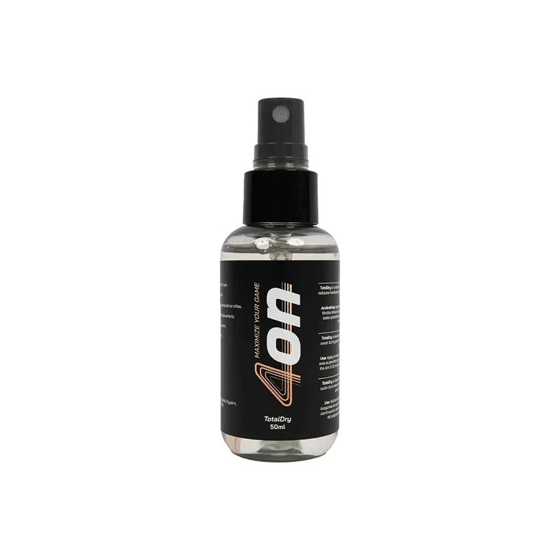 spray-4on-totaldry-antitranspirante-50ml_moe465069VN