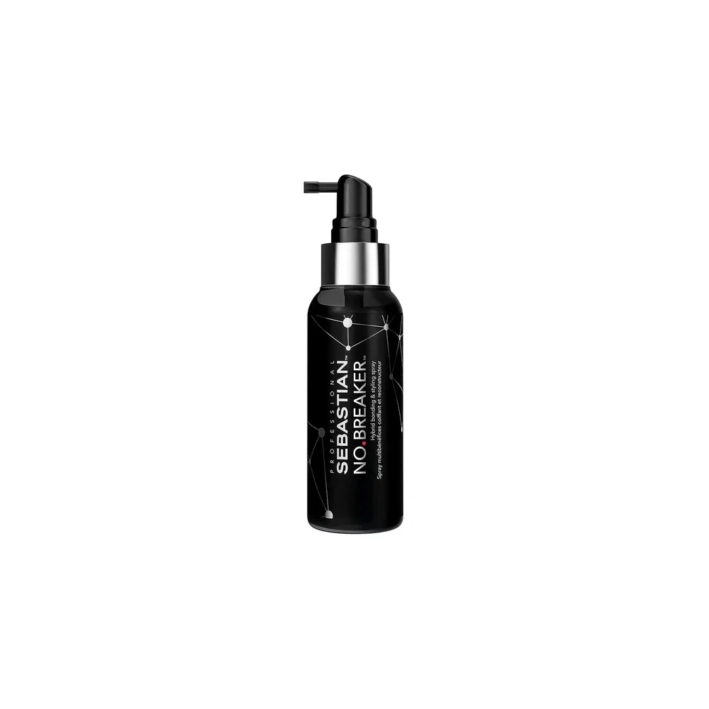 Spray Capilar Sebastian No Breaker 100ml