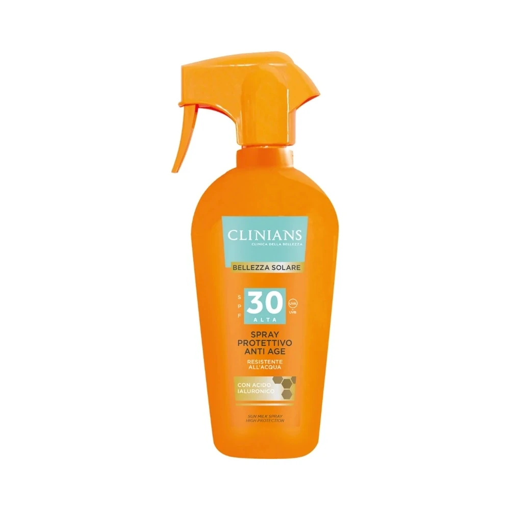 spray-clinians-protetor-solar-spf30-sun-milk-250ml_CES5874217VN