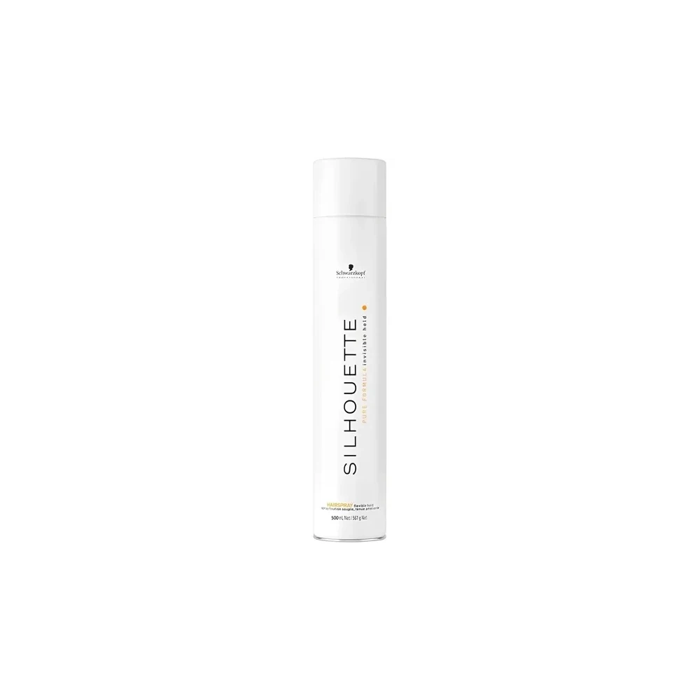 spray-fixador-de-cabelo-schwarzkopf-silhouette-flexible-hold-500ml_CNI123120VN