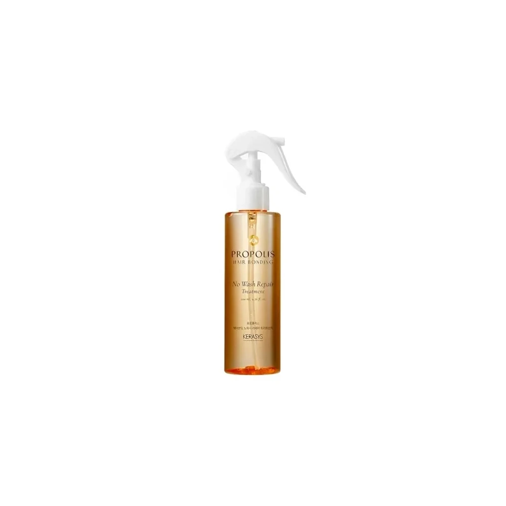 spray-para-cabelo-de-tratamento-kerasys-propolis-hair-bonding-200ml_fls310250VN
