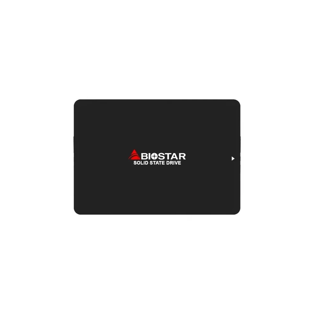 ssd-2-5-128gb-biostar-s180-6gb-s-2-5_tok387084VN