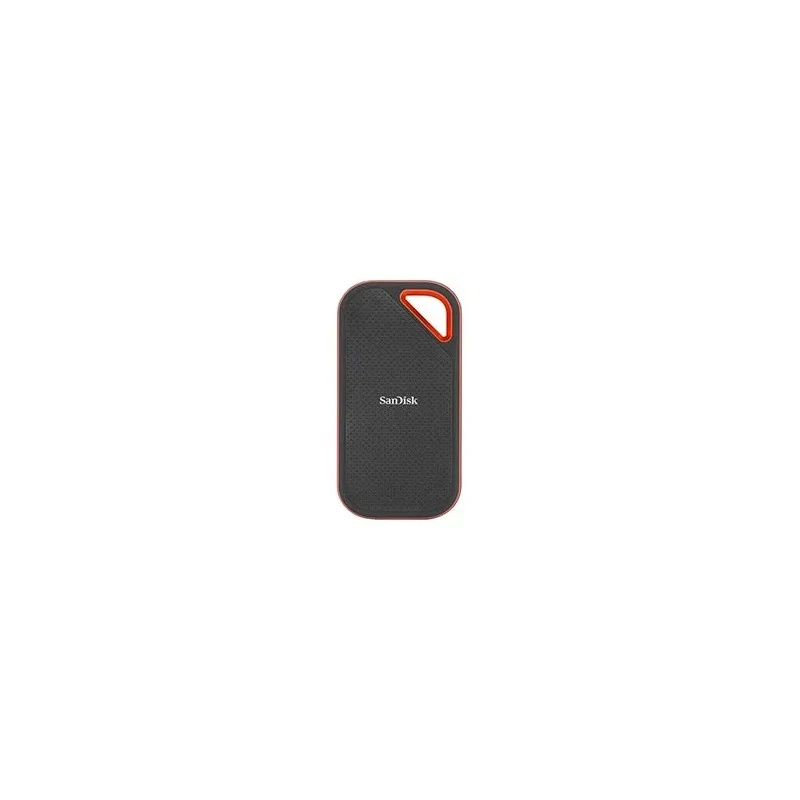 ssd-externo-sandisk-1tb-portatil-extreme-pro-preto-sdssde81-1t00-g25_vip40502VN
