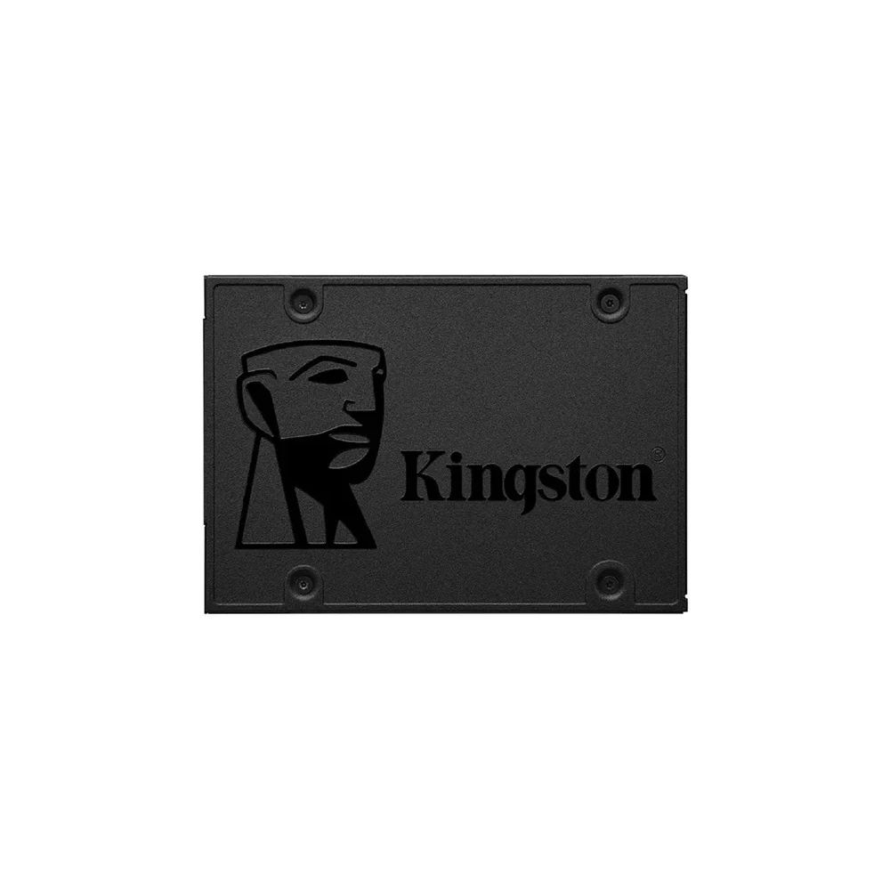ssd-kingston-a400-sata3-sa400s37-240g-2-5-240gb_atp126113VN
