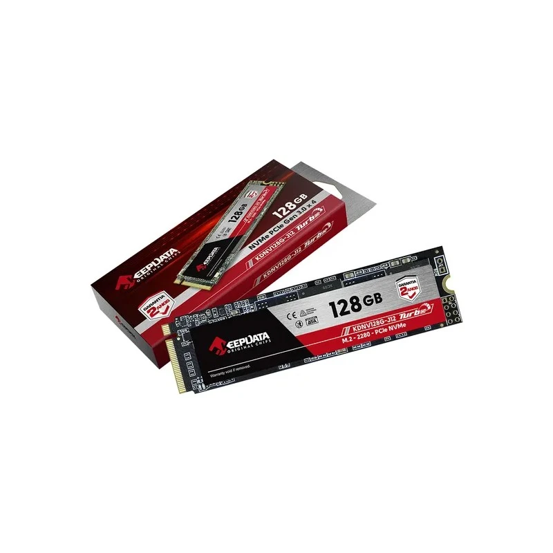ssd-m-2-keepdata-kdnv128g-j12-de-128gb-ate-2400mb-s-de-leitura_moe477574VN