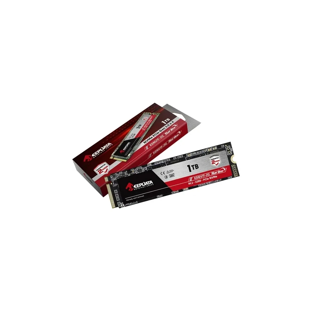 ssd-m-2-keepdata-kdnv1t-j12-de-1tb-ate-2400mb-s-de-leitura_moe487733VN