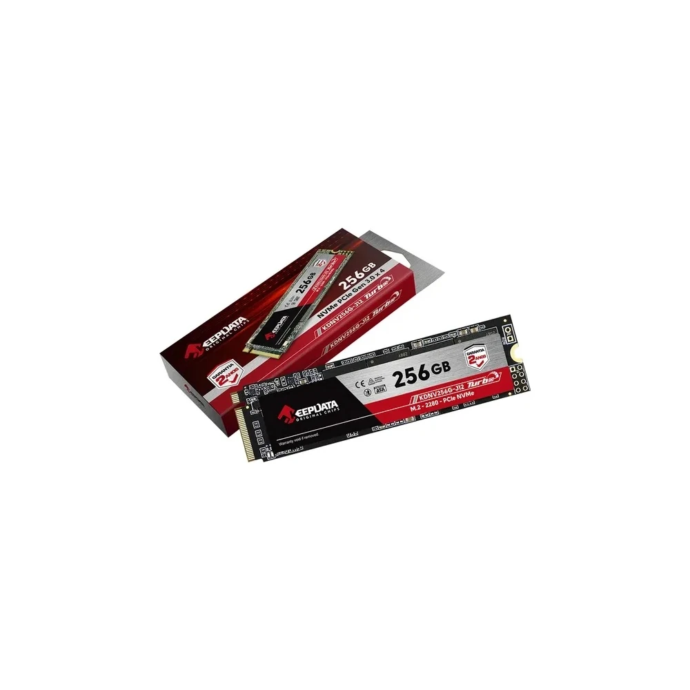 ssd-m-2-keepdata-kdnv256g-j12-de-256gb-ate-2400mb-s-de-leitura_moe477598VN