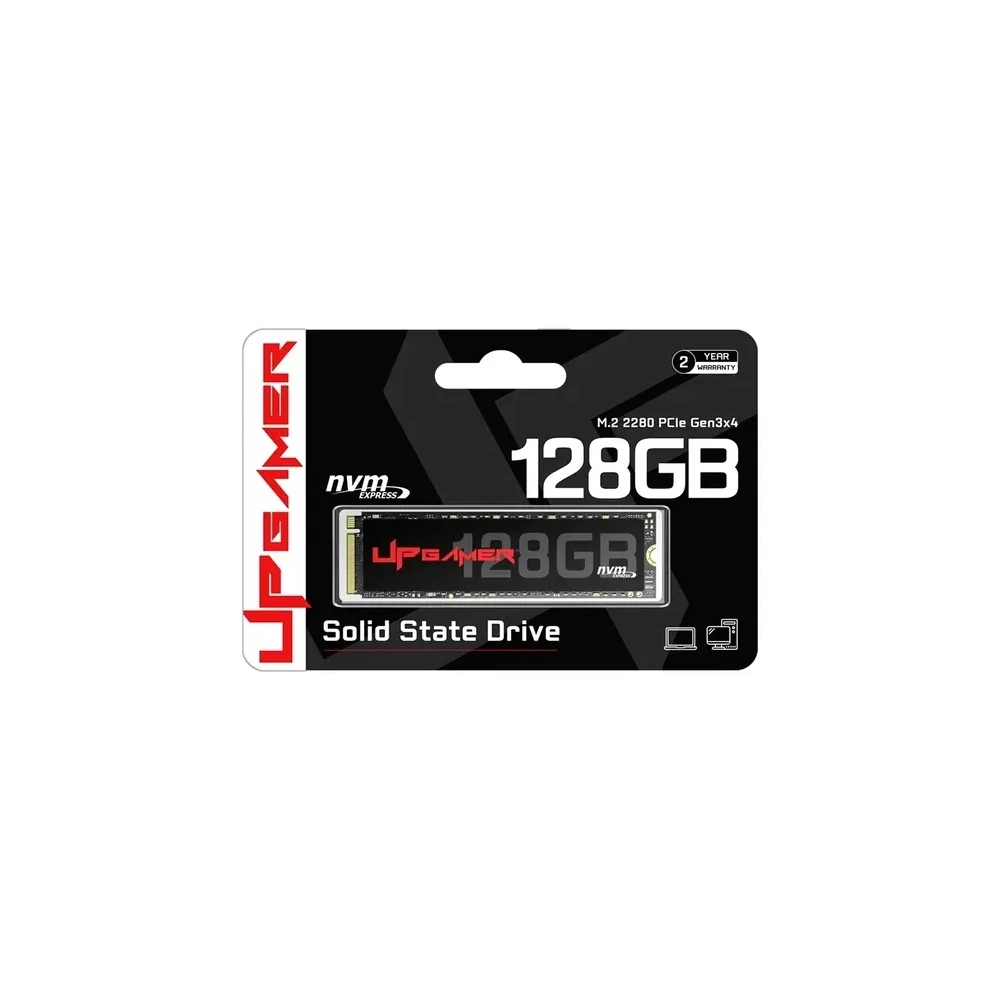 ssd-m-2-up-gamer-128gb-nvme-pci-exp-3-0-up1600_ats1379051VN