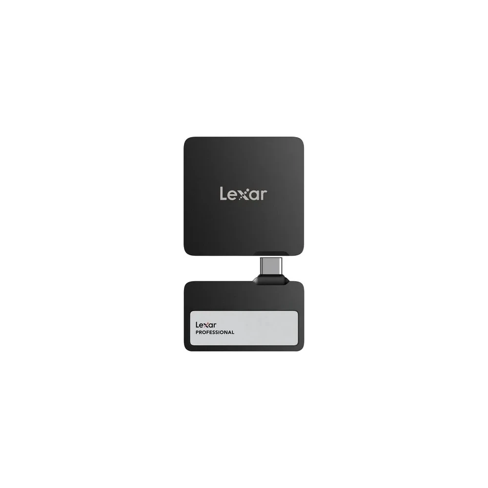 ssd-portatil-lexar-go-portable-1tb-con-hub-1050mb-usb-3-2_sha978836VN