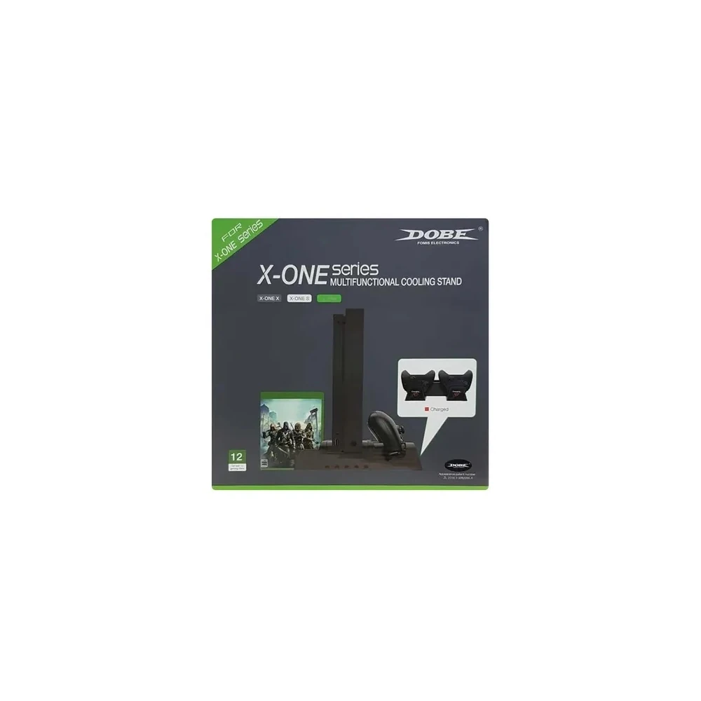 stand-multifuncional-dobe-para-xbox-one-com-cooler_sts96195VN