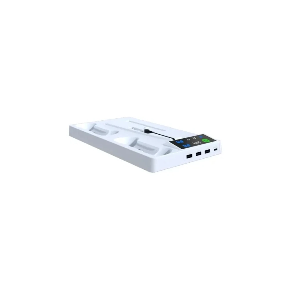 stand-ps5-com-cooler-porta-headset-e-carregador-para-2-controles-iplay_sts160766VN