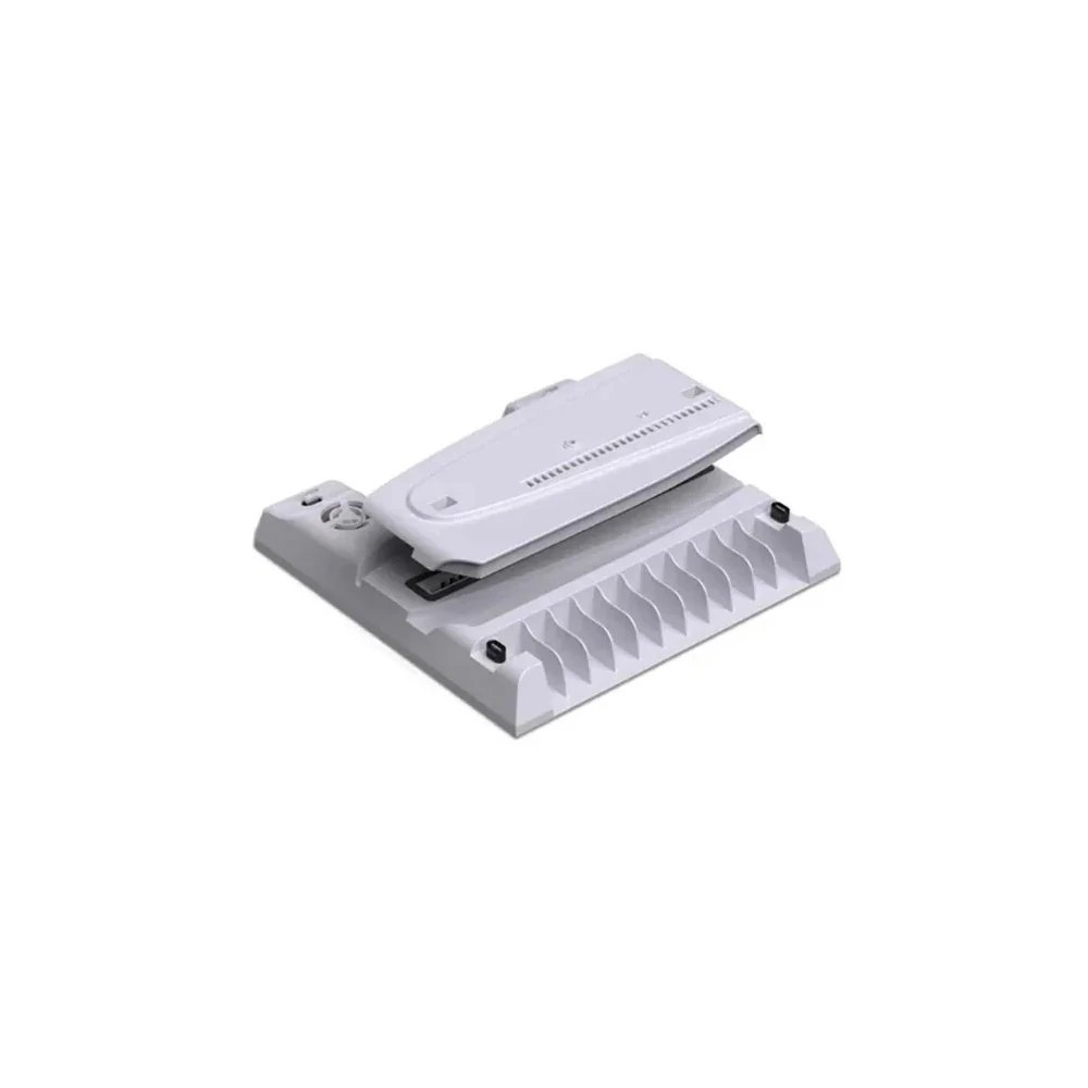 stand-ps5-slim-multifuncional-para-2-controles-com-cooler-e-porta-cd-dobe_sts160728VN