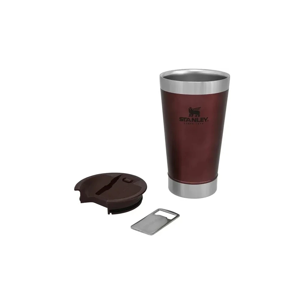 stanley-vaso-termico-beer-c-tapa-abridor-473ml-bordo_caa243350VN