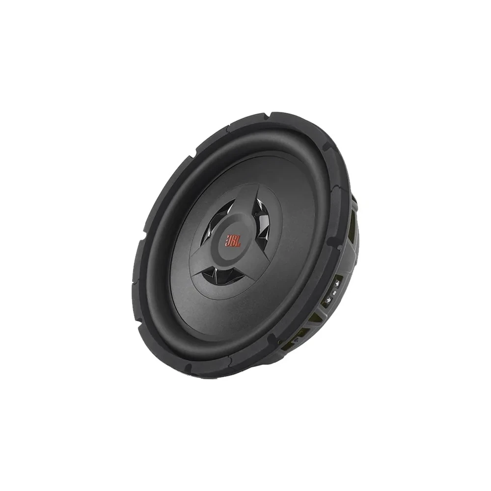 subwoofer-de-12-polegadas-jbl-club-ws1200-com-1-000-watts-pmpo-preto_moe191395VN