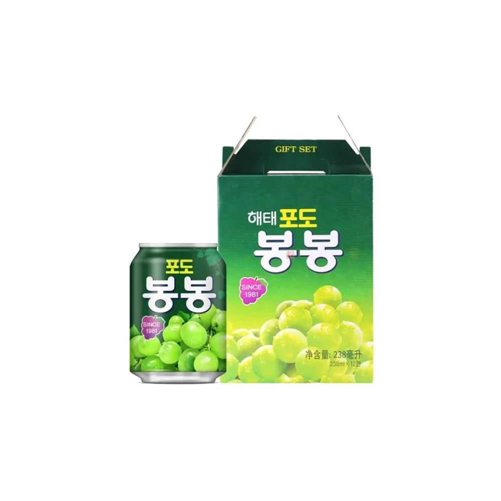 suco-de-uva-com-pedacos-bonbon-haitai-12x238ml_fls201945VN