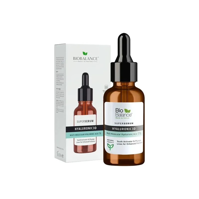 super-serum-bio-balance-hyaluronic-3d-30ml_roa191755VN