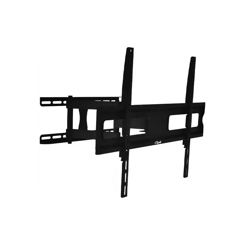 Suporte Articulado para Parede de 37 a 70" Krab KBSA70