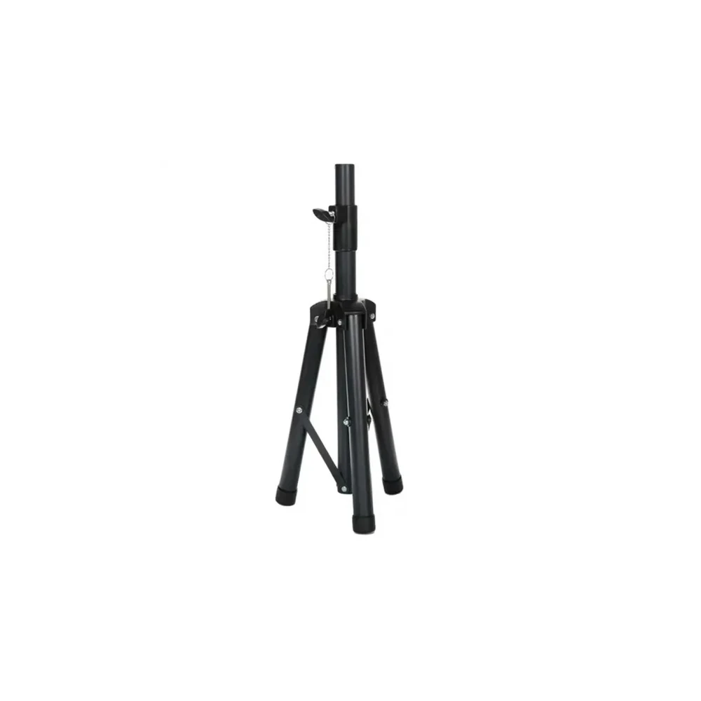 suporte-g-tide-thunder-bass-bracket-tripode-g_tok396892VN