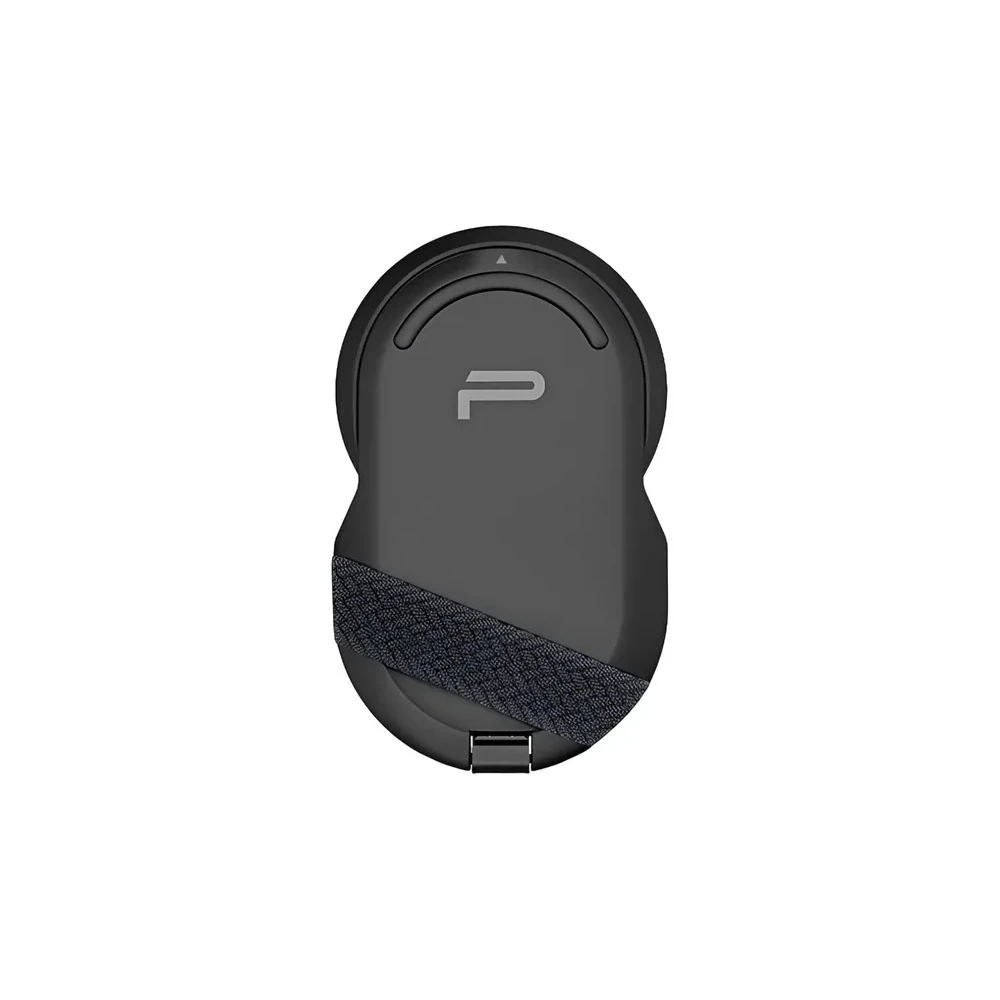 suporte-magnetico-pgytech-p-pg-017-para-celular-preto_CNI153162VN