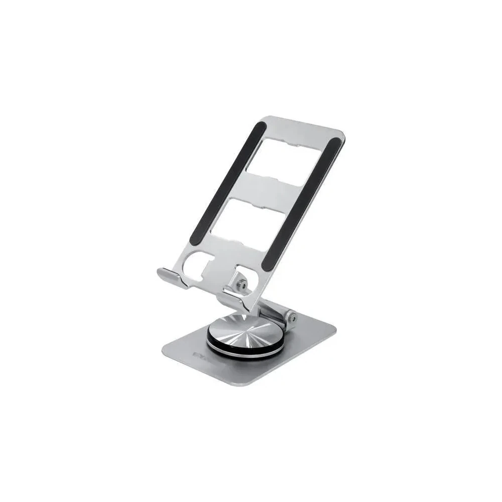 suporte-p-celular-satellite-a-cp25a-prata_tok241163VN