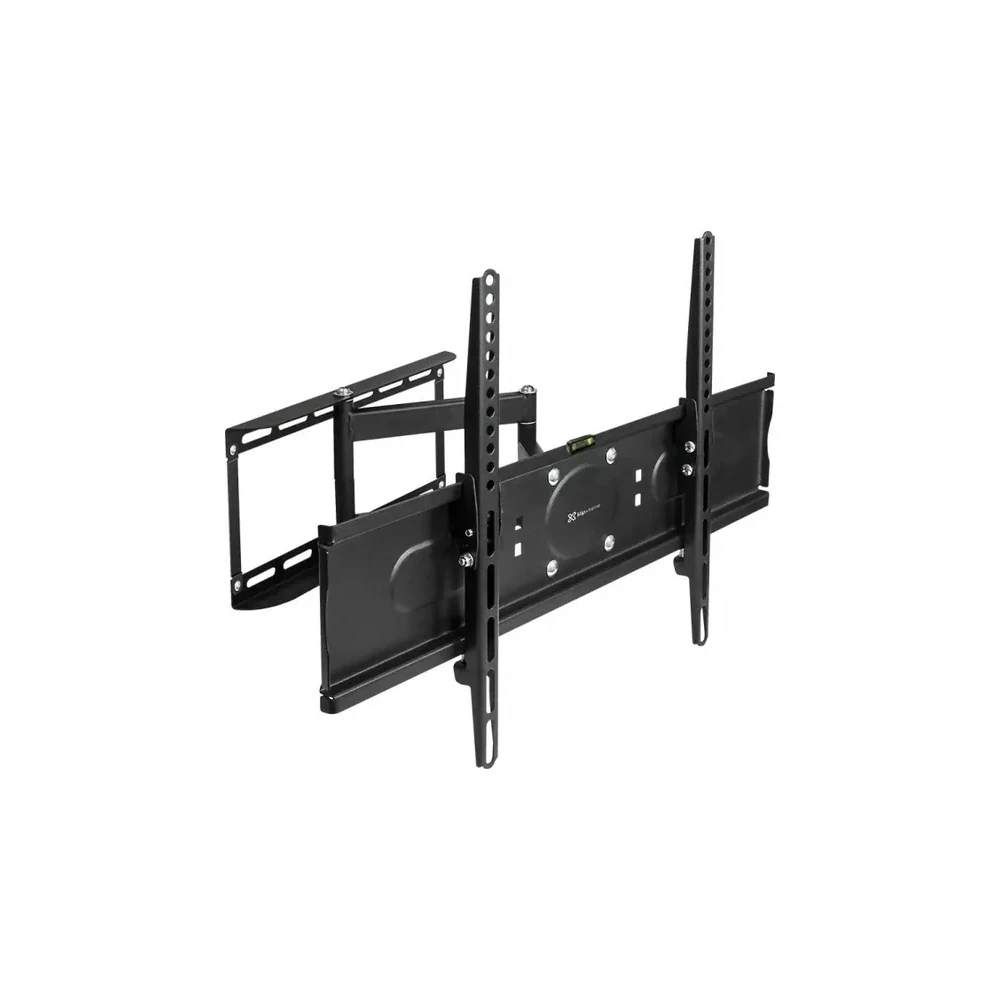 suporte-p-tv-klip-kpm-885-26-55-50kg-incli_tok78048VN