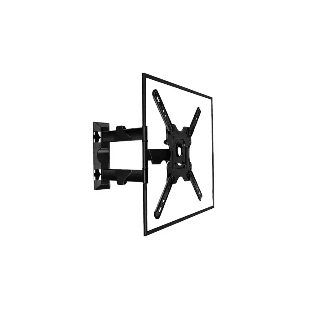 Suporte Articulado para TV Smartfy ST03 32" a 65