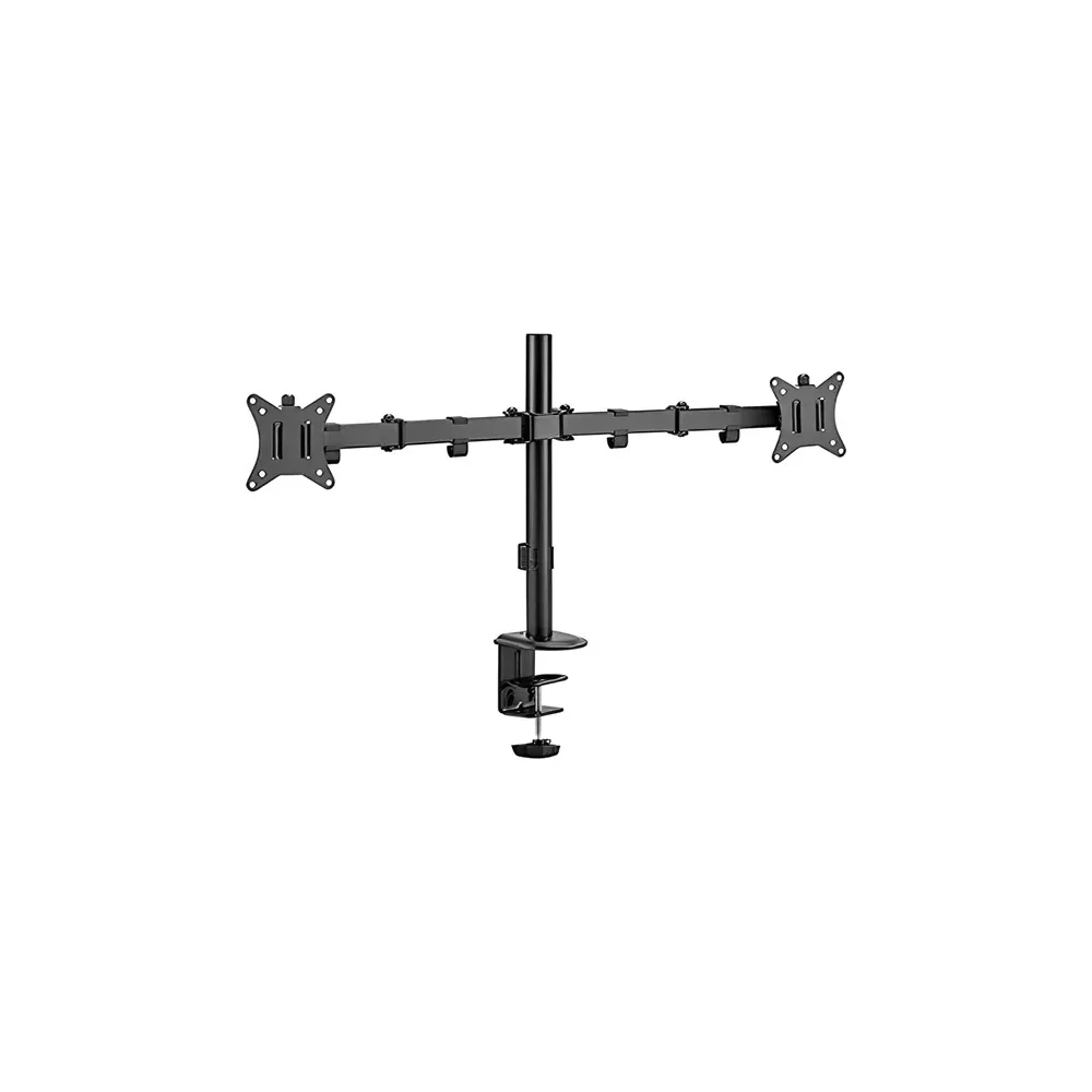 suporte-para-2-monitores-ftx-ftx66-c024e-17-a-32-articulado-preto_CNI135696VN