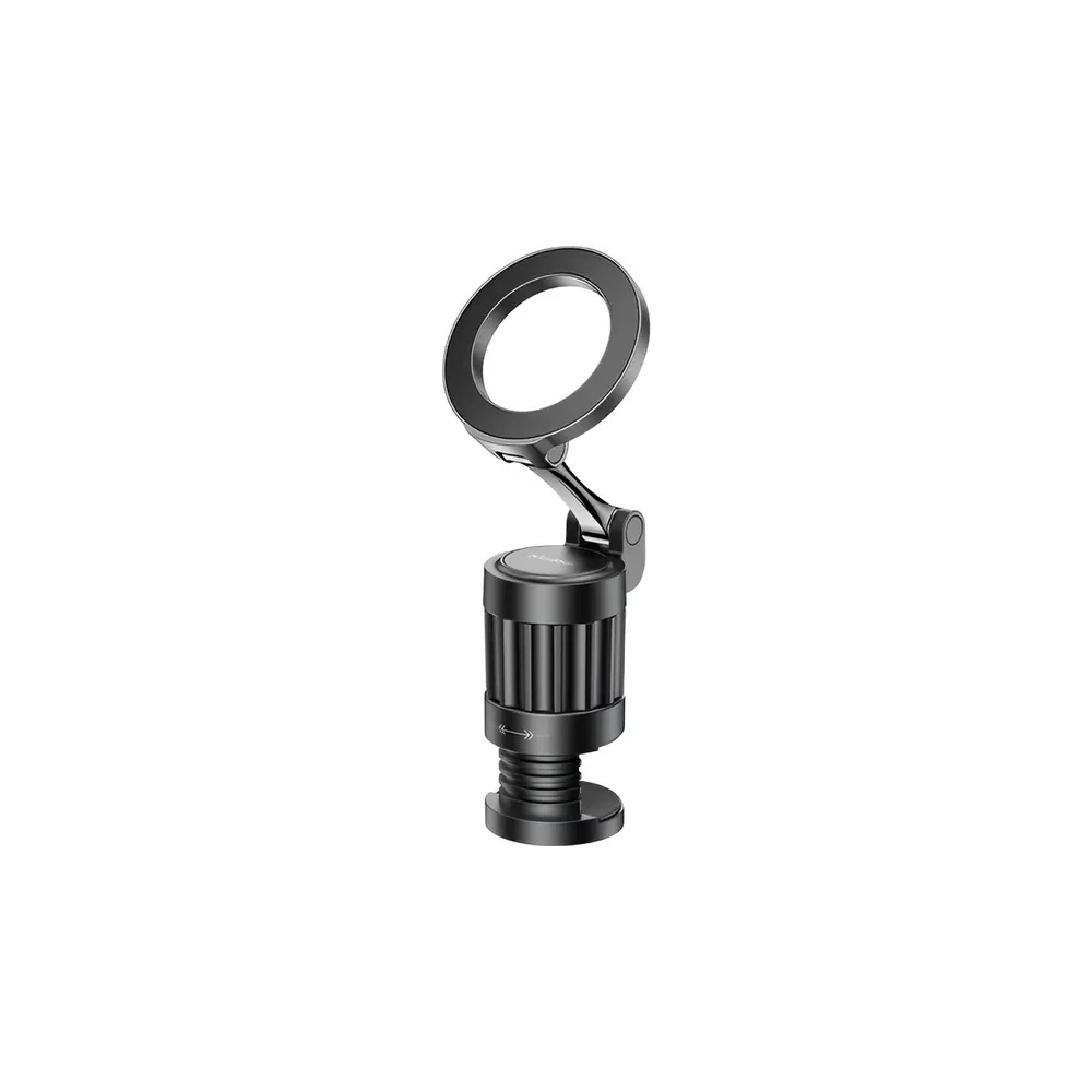 suporte-para-celular-mcdodo-tb-6250-preto_CNI137725VN